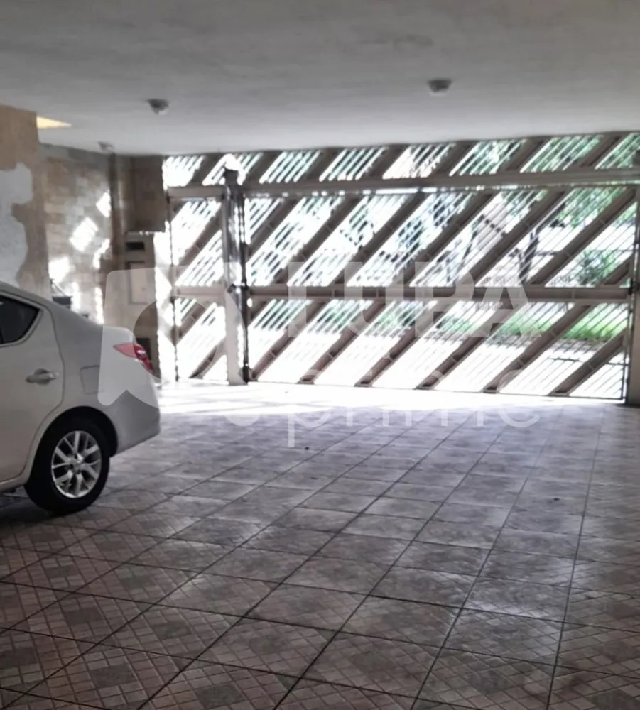 Casa, 3 quartos, 171 m² - Foto 9