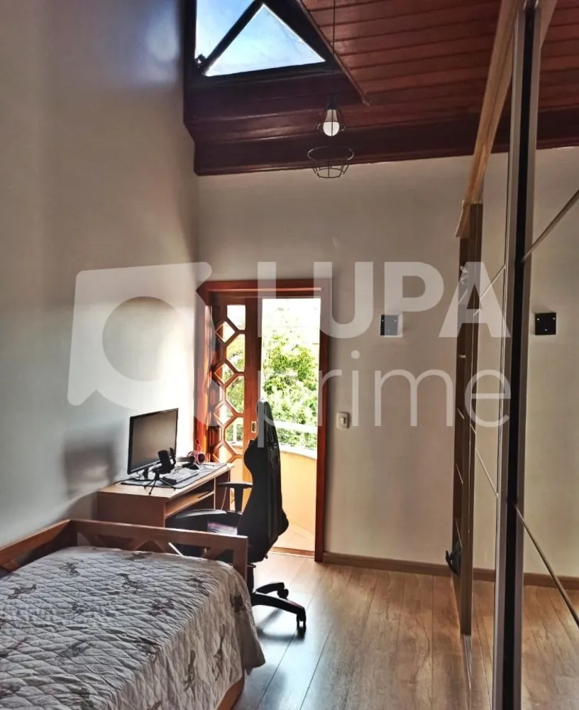 Casa, 3 quartos, 171 m² - Foto 5
