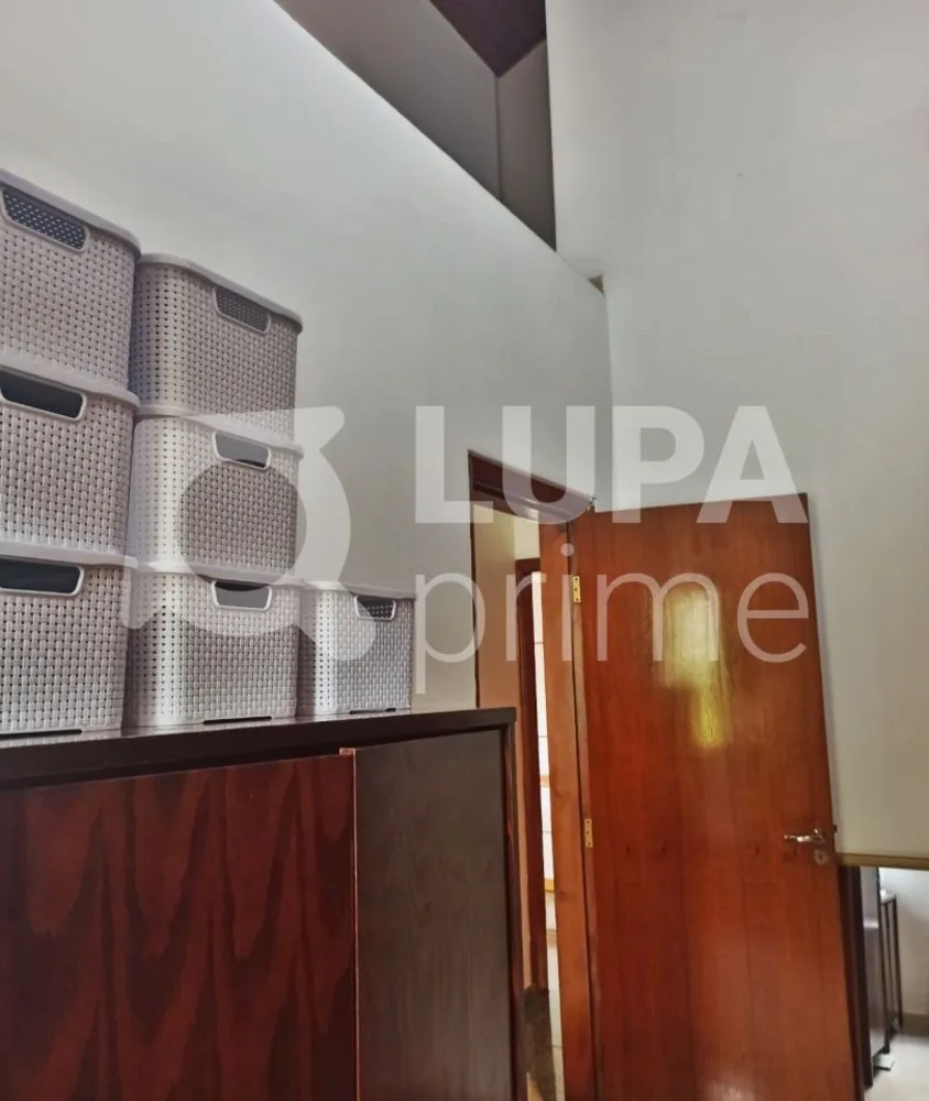 Casa, 3 quartos, 171 m² - Foto 7