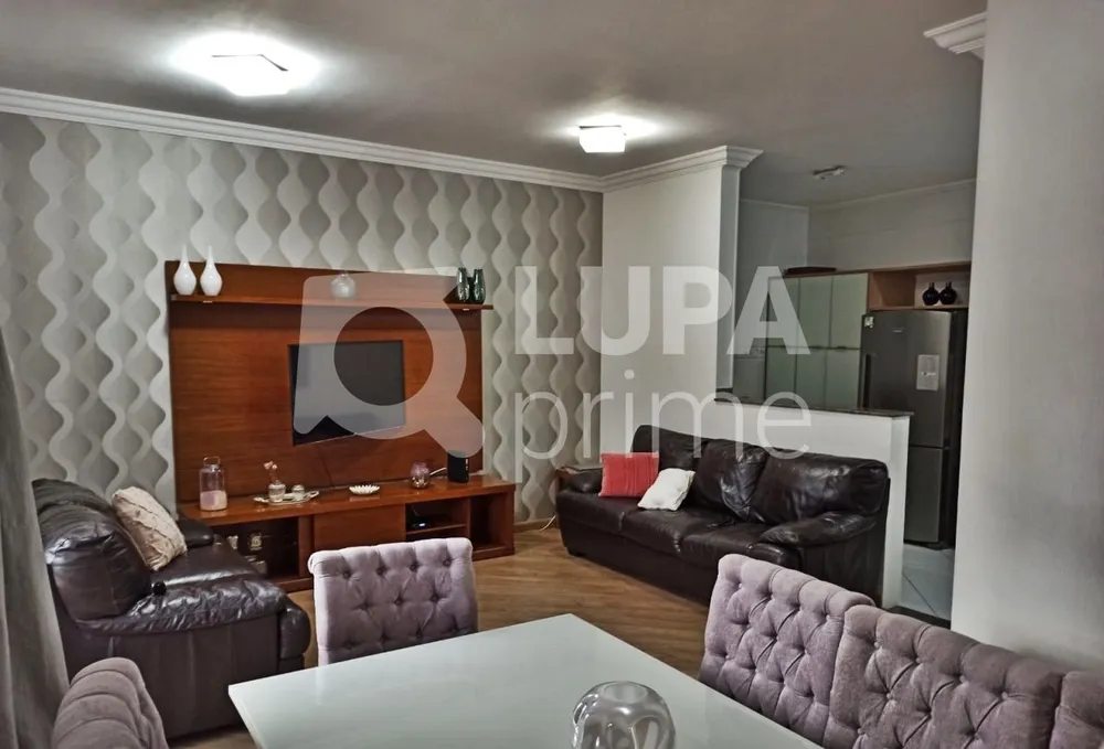Casa, 3 quartos, 171 m² - Foto 6