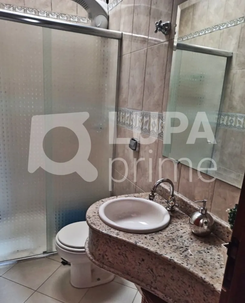 Casa, 3 quartos, 171 m² - Foto 8