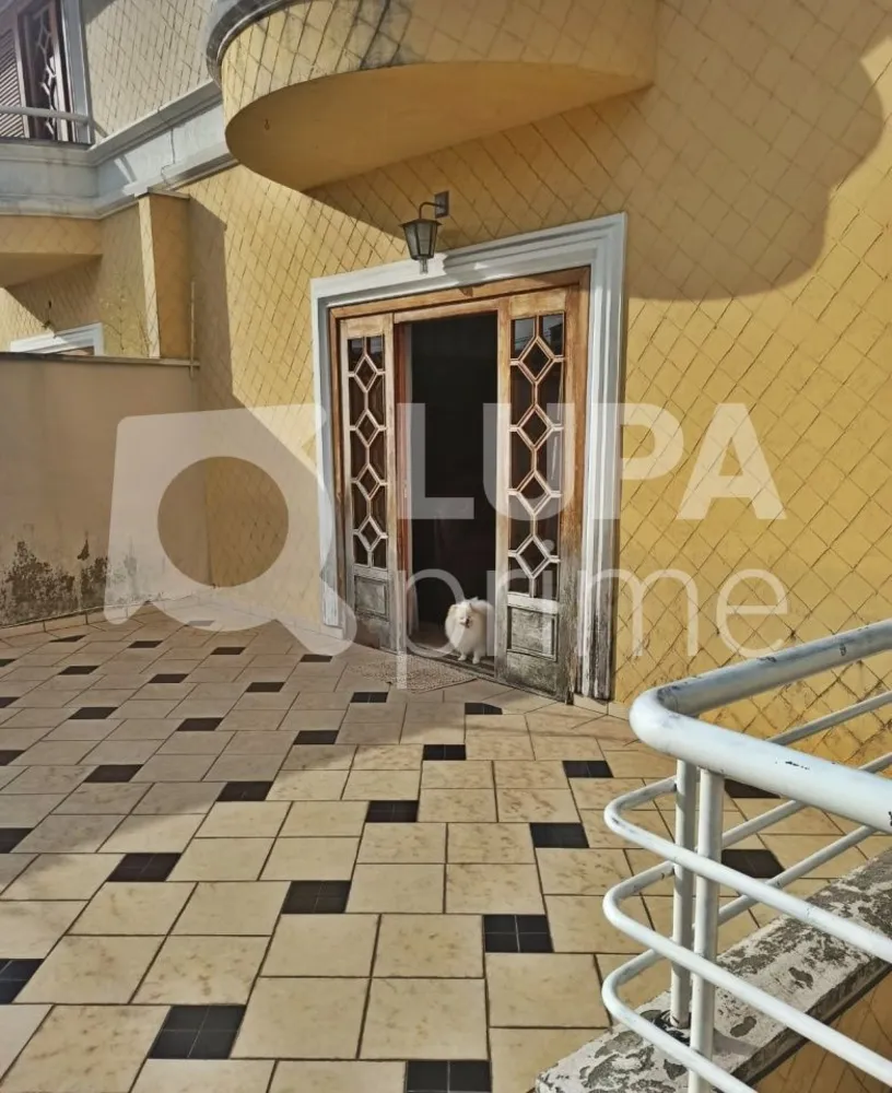 Casa, 3 quartos, 171 m² - Foto 11