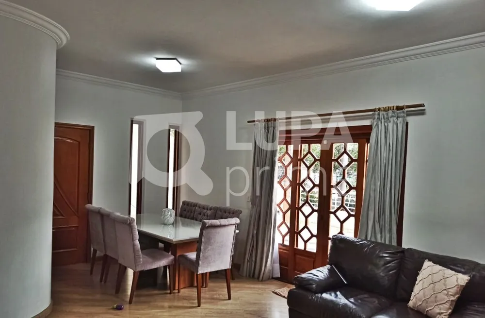 Casa, 3 quartos, 171 m² - Foto 3