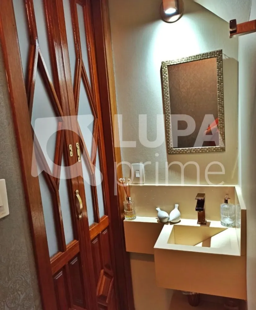 Casa, 3 quartos, 171 m² - Foto 10