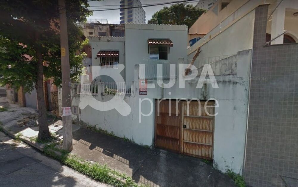 Terreno, 240 m² - Foto 2