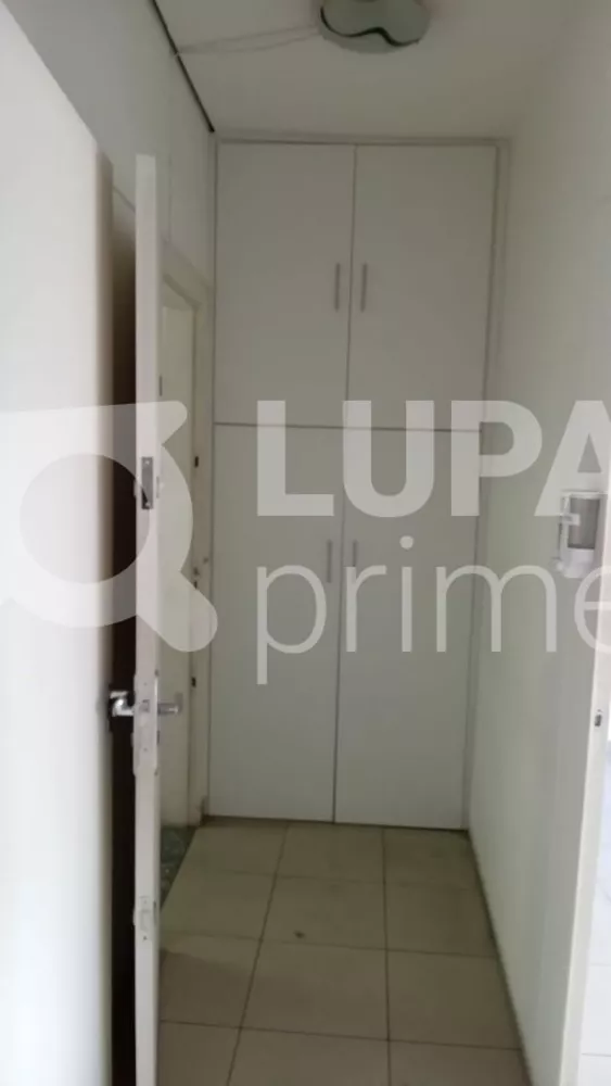 Conjunto Comercial-Sala para alugar, 37m² - Foto 4