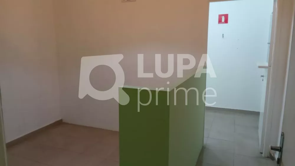 Conjunto Comercial-Sala para alugar, 37m² - Foto 2