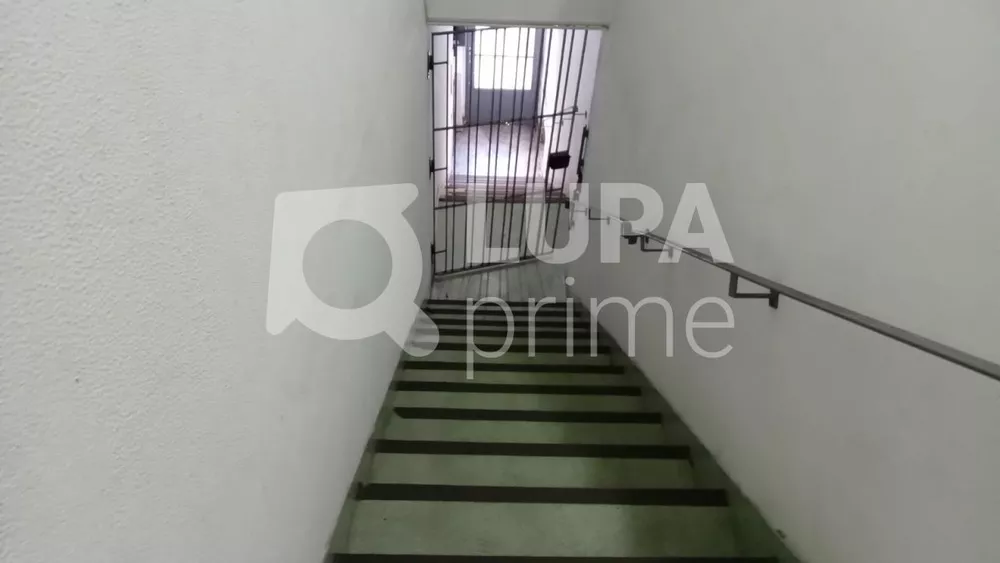 Conjunto Comercial-Sala para alugar, 37m² - Foto 1