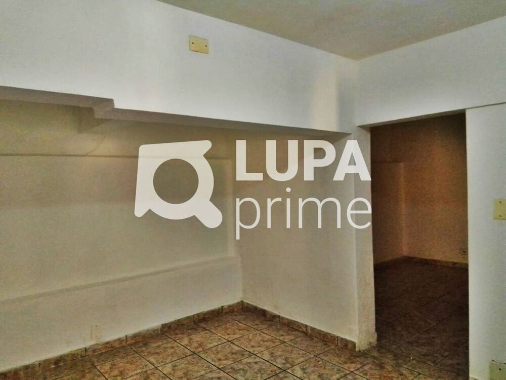 Casa para alugar com 2 quartos, 50m² - Foto 2
