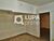 Casa, 2 quartos, 50 m² - Foto 2