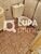 Casa, 2 quartos, 50 m² - Foto 1