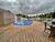 Casa, 4 quartos, 360 m² - Foto 3