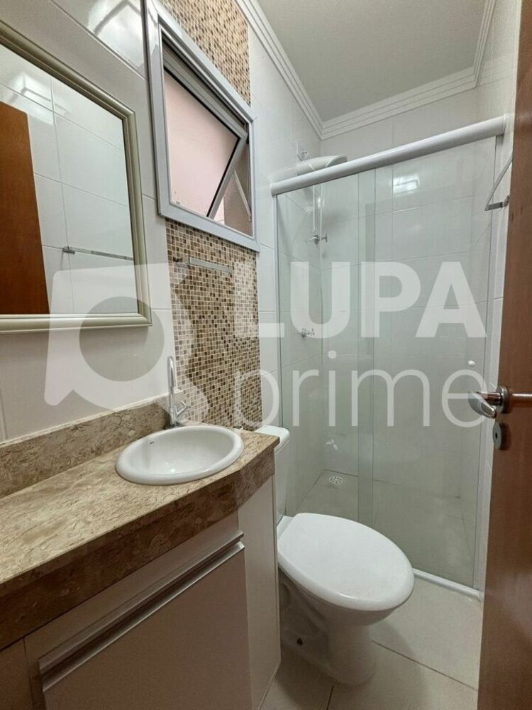 Casa de Condomínio para alugar com 2 quartos, 55m² - Foto 15