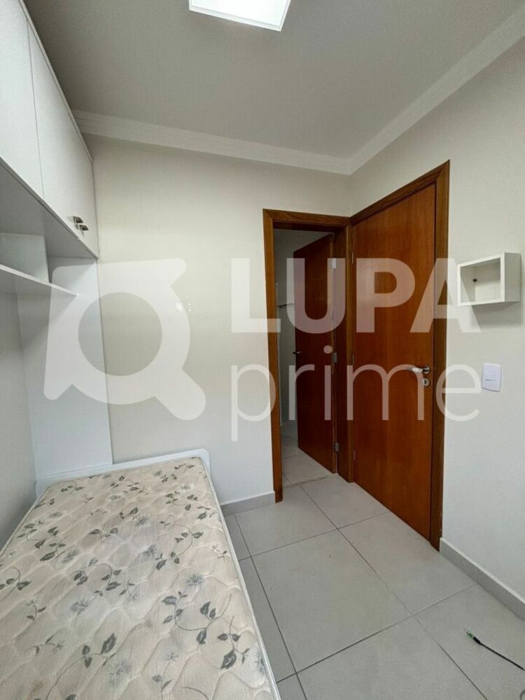 Casa de Condomínio para alugar com 2 quartos, 55m² - Foto 6