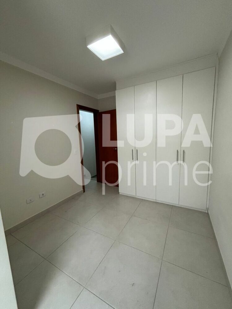 Casa de Condomínio para alugar com 2 quartos, 55m² - Foto 17