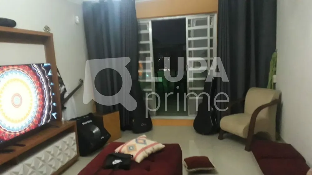 Casa, 3 quartos, 385 m² - Foto 3