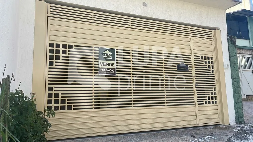 Casa, 3 quartos, 385 m² - Foto 5