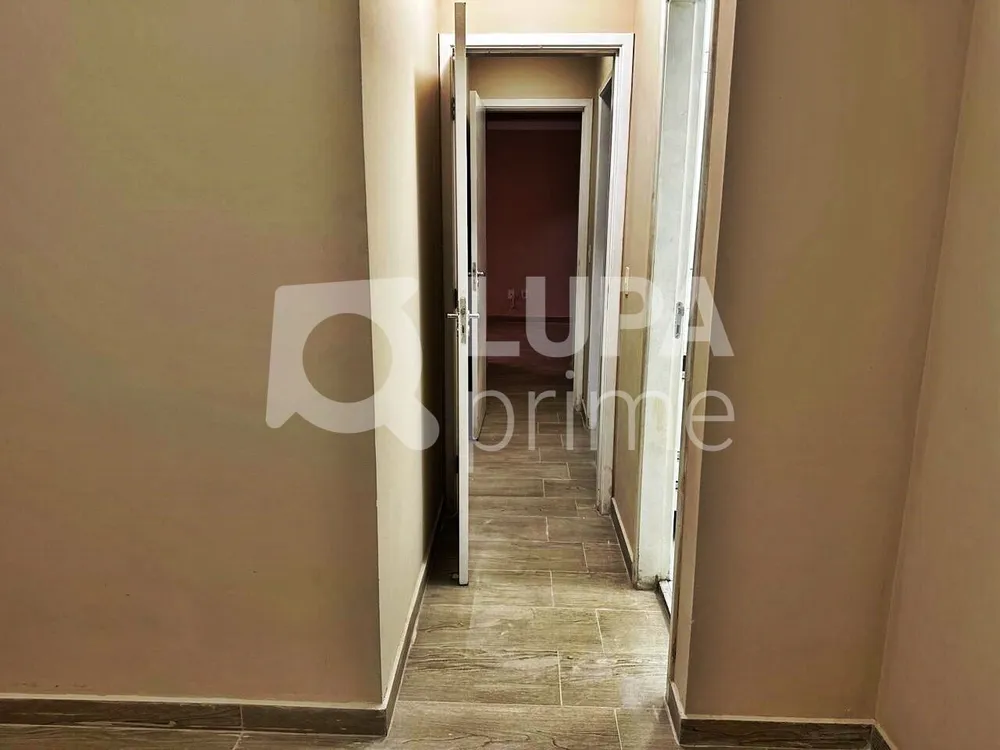 Apartamento, 3 quartos, 68 m² - Foto 7