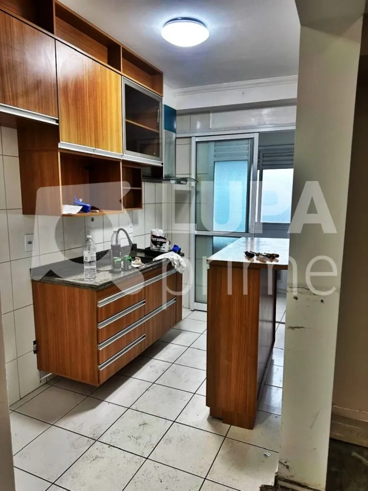 Apartamento, 3 quartos, 68 m² - Foto 4