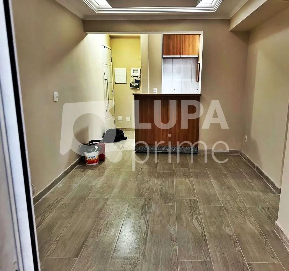 Apartamento, 3 quartos, 68 m² - Foto 1