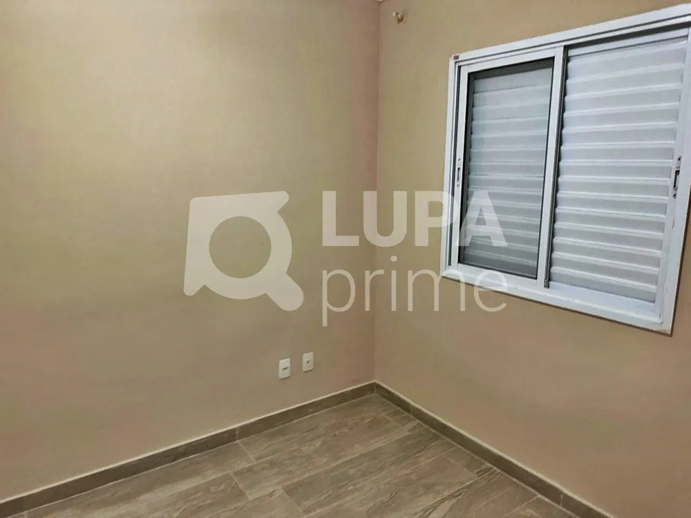 Apartamento, 3 quartos, 68 m² - Foto 3