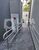 Apartamento, 1 quarto, 35 m² - Foto 2