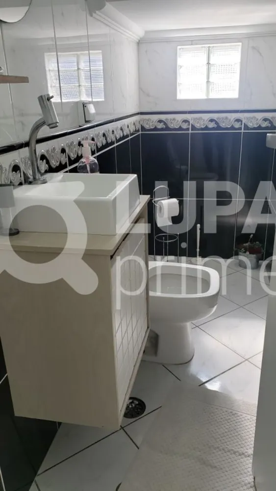 Casa, 3 quartos, 212 m² - Foto 6