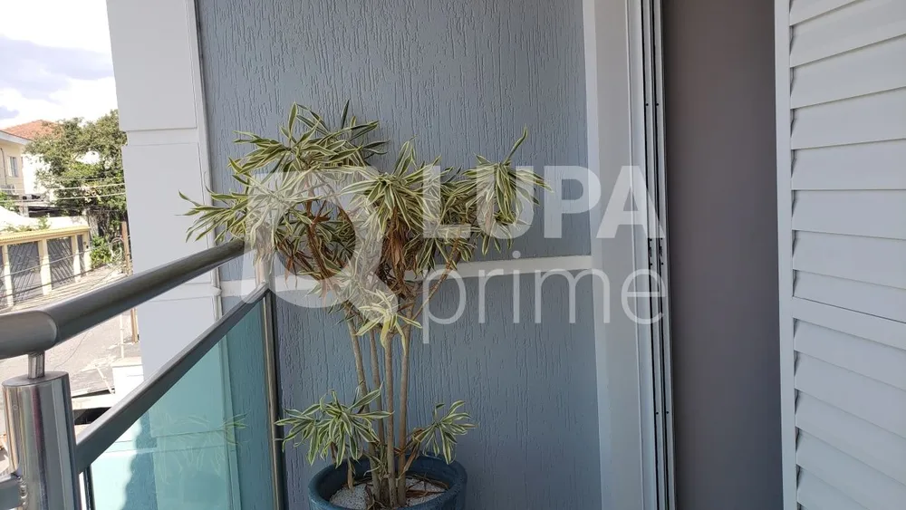 Casa, 3 quartos, 212 m² - Foto 4