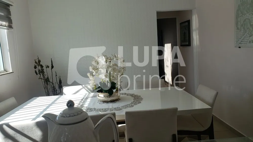 Casa, 3 quartos, 212 m² - Foto 11