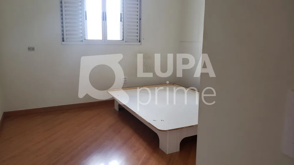 Casa, 3 quartos, 212 m² - Foto 3
