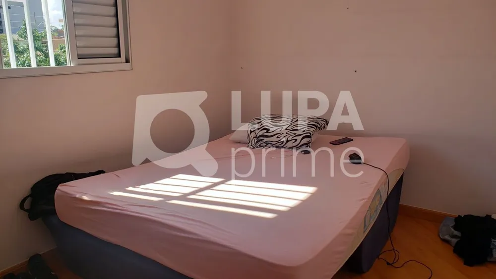 Casa, 3 quartos, 212 m² - Foto 8