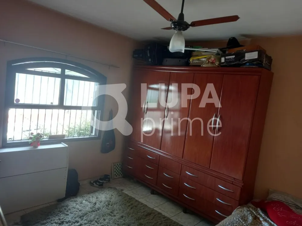 Casa, 3 quartos, 166 m² - Foto 11
