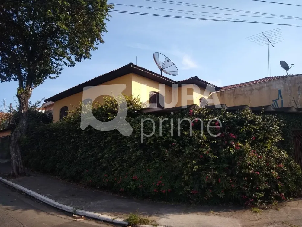 Casa, 3 quartos, 166 m² - Foto 9