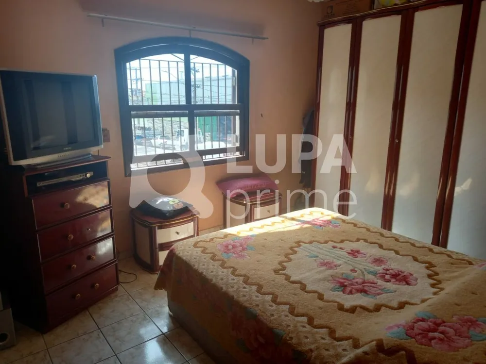 Casa, 3 quartos, 166 m² - Foto 3