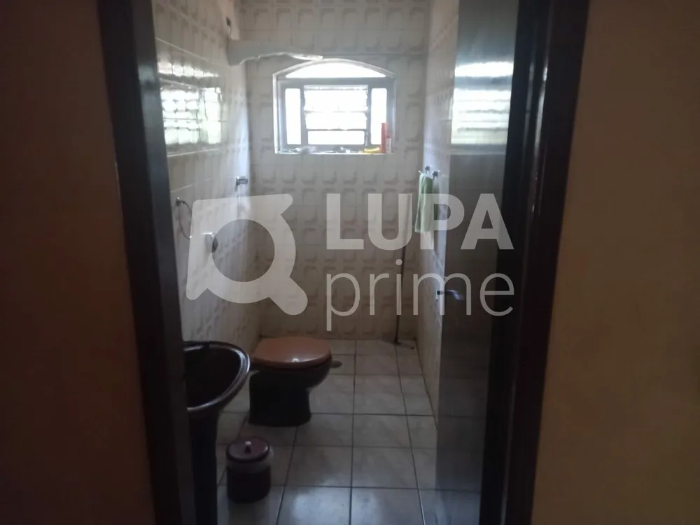 Casa, 3 quartos, 166 m² - Foto 2