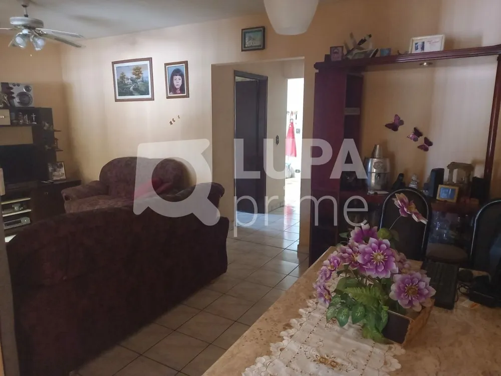 Casa, 3 quartos, 166 m² - Foto 12