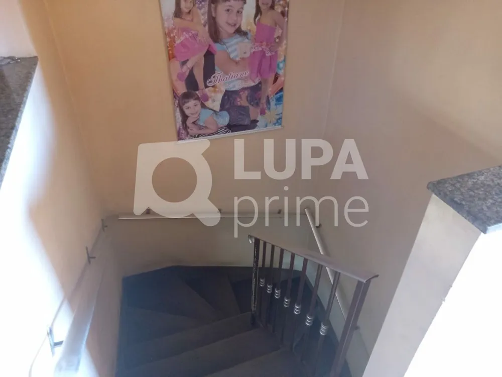 Casa, 3 quartos, 166 m² - Foto 7