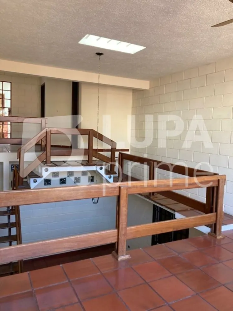 Casa, 3 quartos, 200 m² - Foto 1
