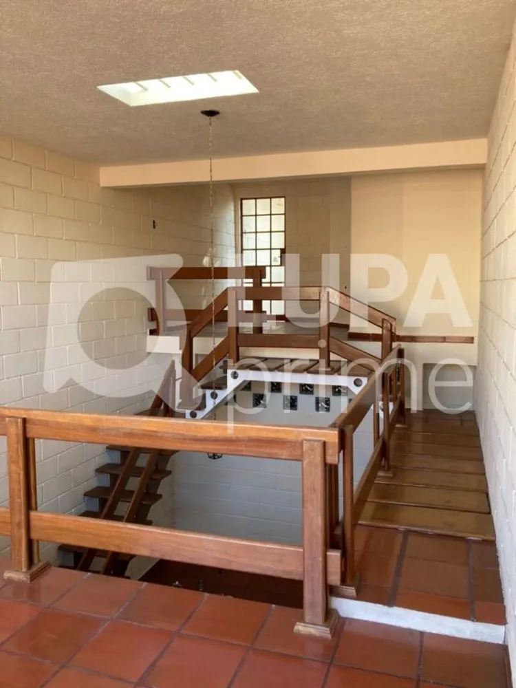 Casa, 3 quartos, 200 m² - Foto 6