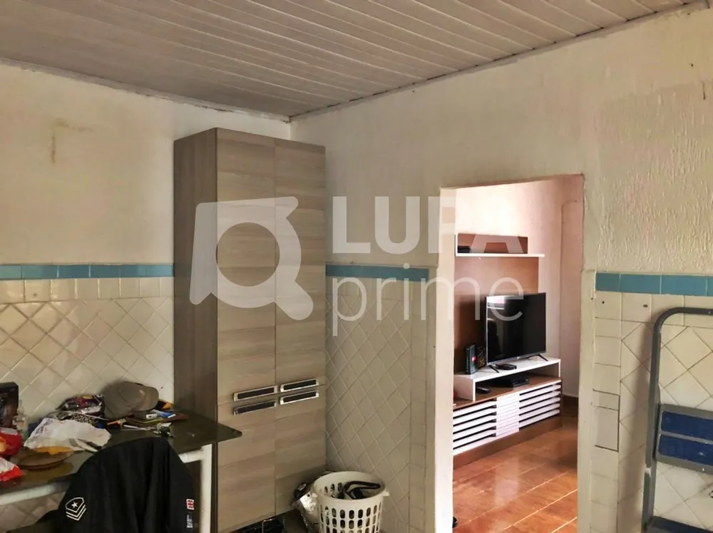 Casa Comercial, 80 m² - Foto 2