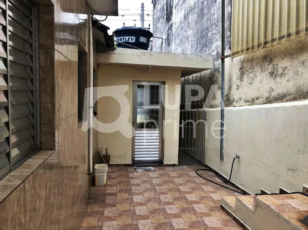 Casa Comercial, 80 m² - Foto 9
