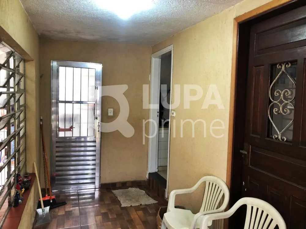 Casa Comercial, 80 m² - Foto 10