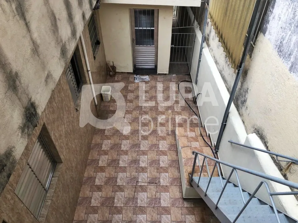 Casa Comercial, 80 m² - Foto 8