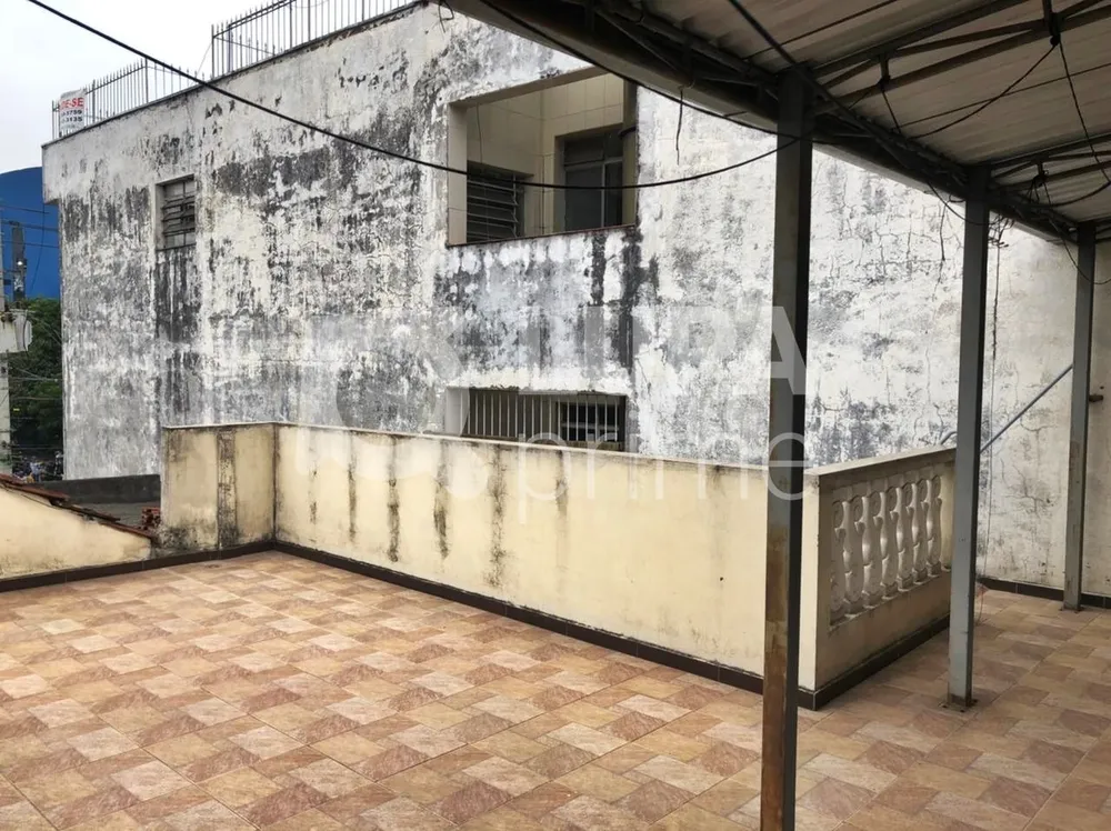 Casa Comercial, 80 m² - Foto 6