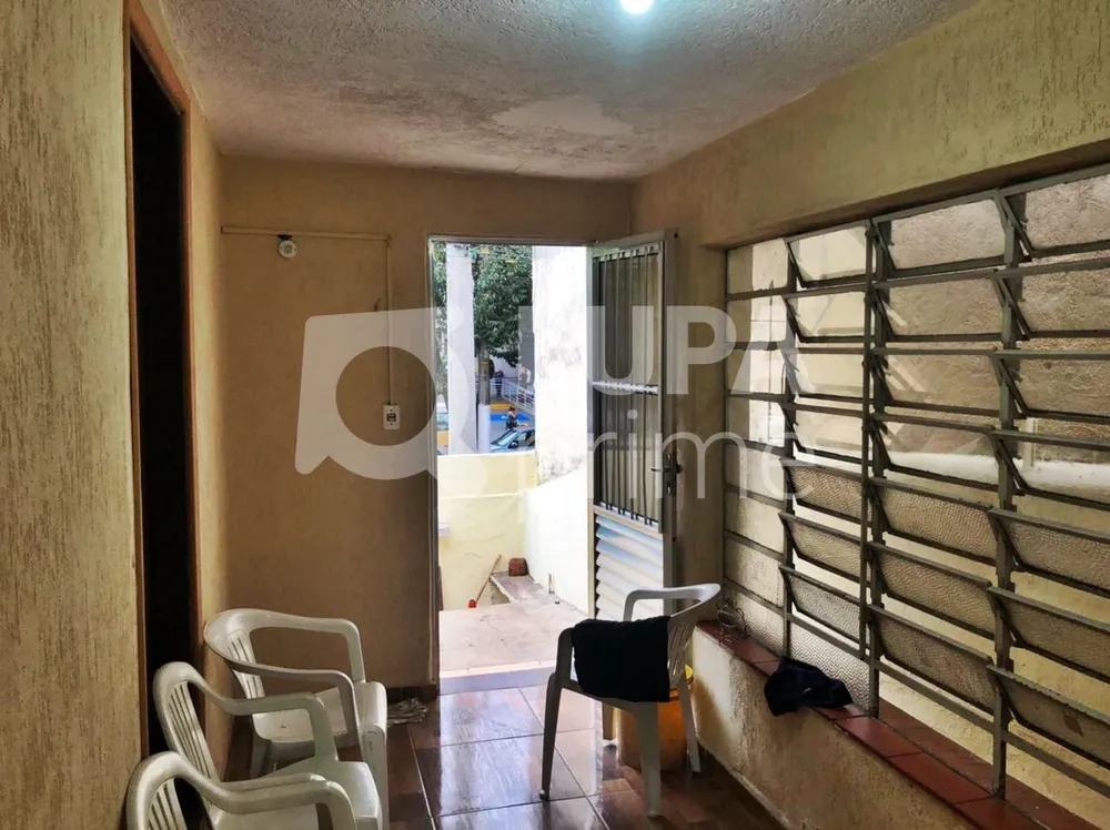 Casa Comercial, 80 m² - Foto 3