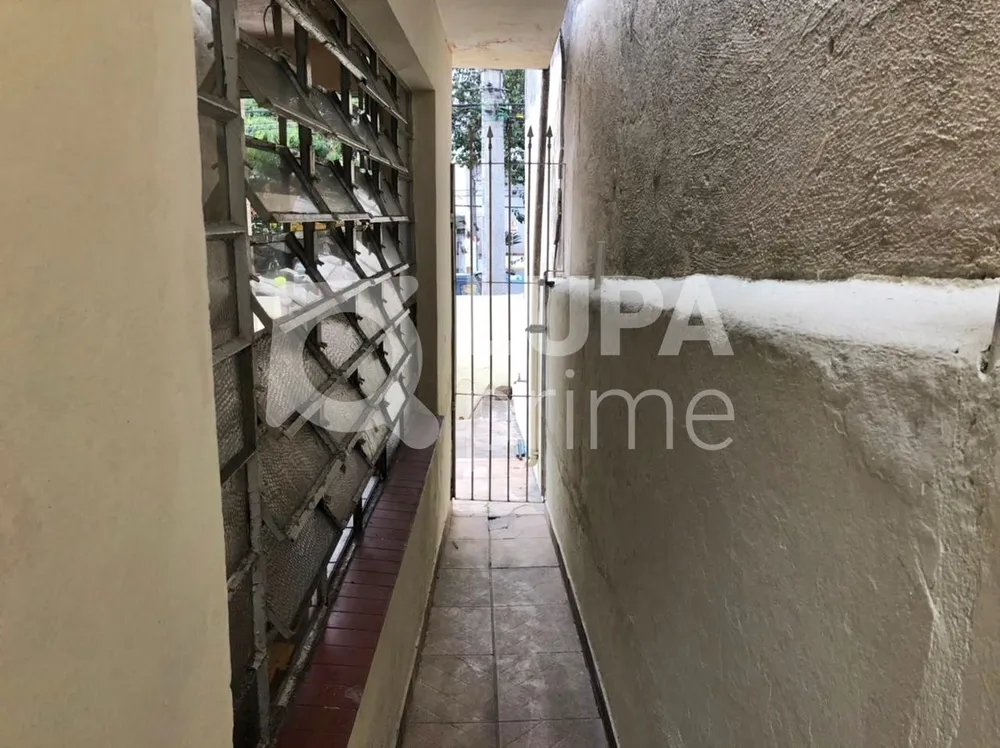 Casa Comercial, 80 m² - Foto 5