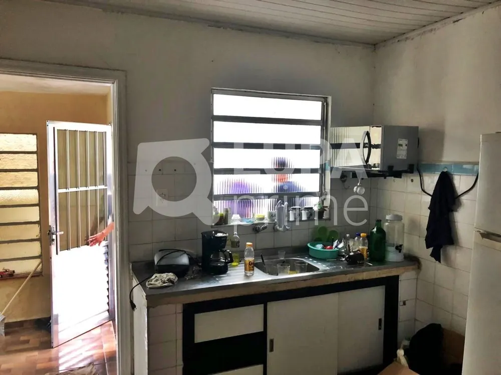 Casa Comercial, 80 m² - Foto 11