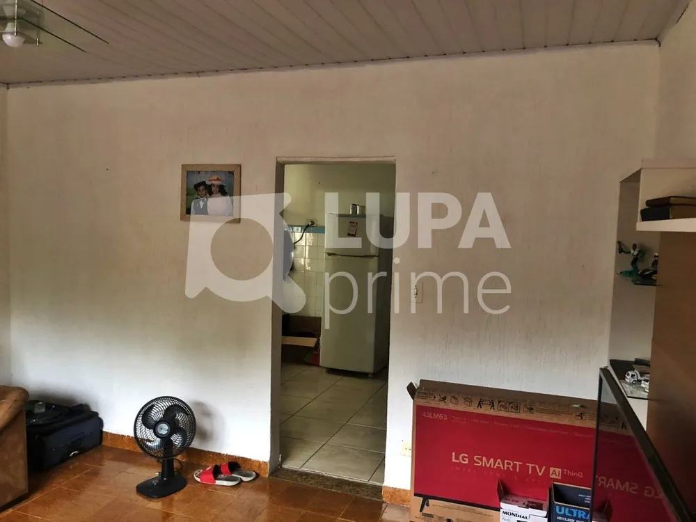 Casa Comercial, 80 m² - Foto 7