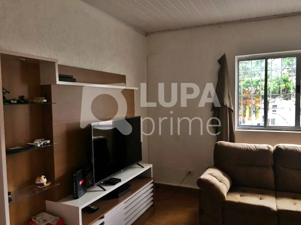 Casa Comercial, 80 m² - Foto 12