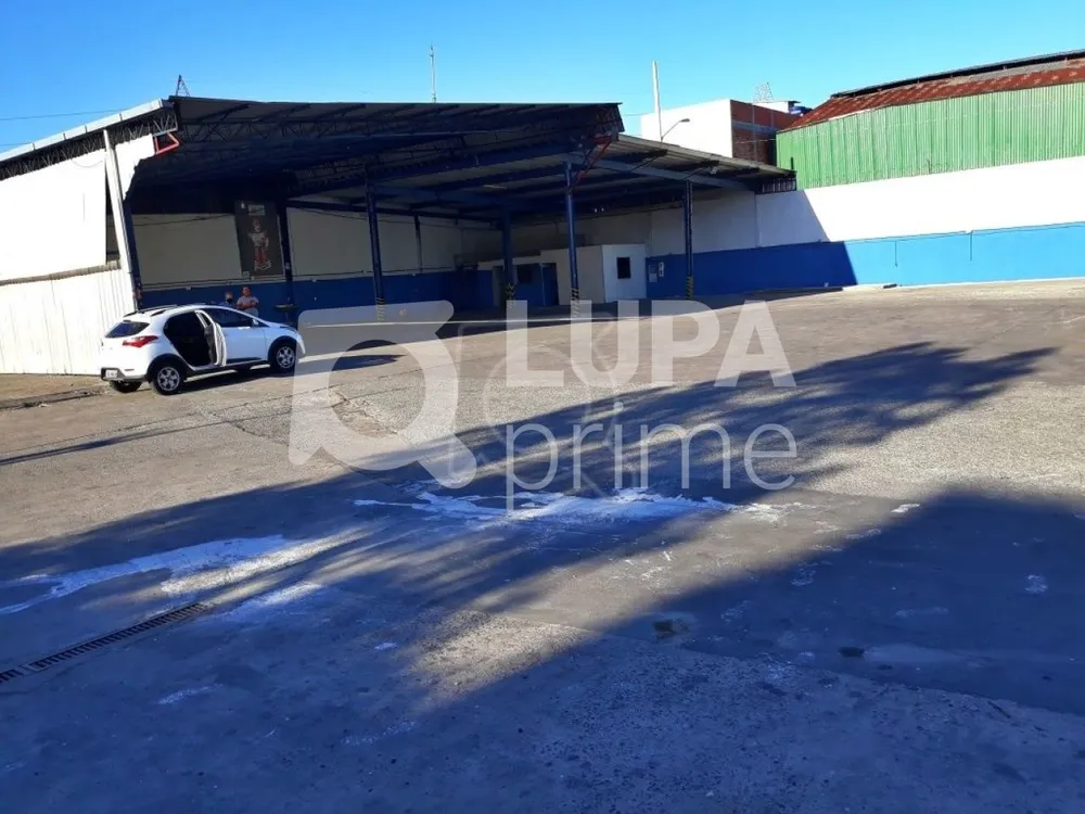 Terreno, 5900 m² - Foto 8